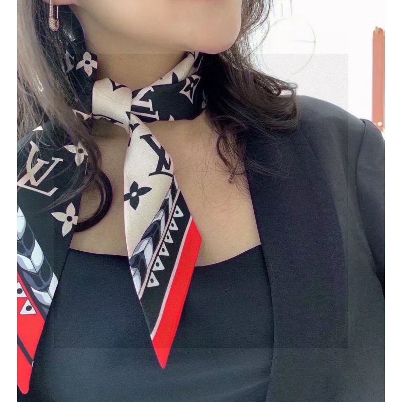 LV